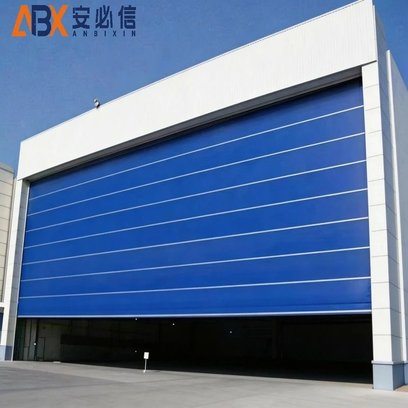 崇左市冷库门封
