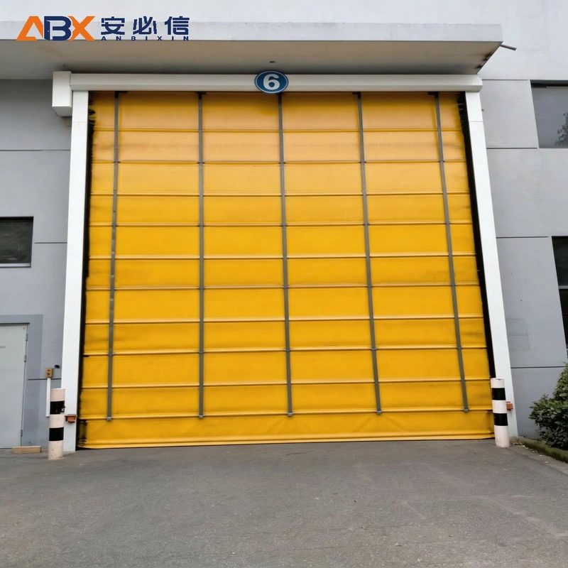 崇左市海绵门封